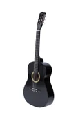 Klasik Gitar Dnz275 Gitar Kılıf Hediyeli Rodrigo - 2