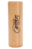 Ritim Tutkunlarına Silindir Tasarımlı Profesyonel Ahşap Shaker - 3