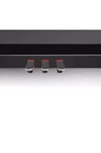 Dijital Piyano Winchestr Model 4927 88 Tuşlu Çekiç Aksiyonlu 3D Stereo - 2