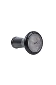 Siyah Mısır Darbuka - Seyahat Kajon Cajon Shaker Marakas Full Perkusyon - 4
