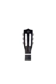 Klasik Gitar Dnz275 Gitar Kılıf Hediyeli Rodrigo - 4