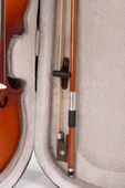 Vl-044m Başlangıç Kemanı 3/4 Üç Çeyrek Boy (MAT) - 9-11 Yaş - 6