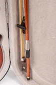 Vl-144 Orta Kalite Keman 4/4 Tam Boy (PARLAK) - 12 Yaş Ve Üzeri - 6