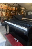 WDP-4927 Dijital Piyano - 1