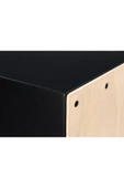 Ritim Ustalarının Tercihi Profesyonel Kajon Dnz101 Cajon Kort Telli Kahon - En - 3