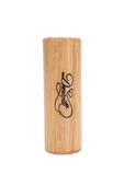Ritimcilere Kahon Cajon Kajon Silindir Shaker Kılıf Hediye - 3