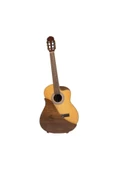 Dekoratif Özel Giydirilebilir Tasarım Ahşap Gitar Standı - Kaliteye Düskünlenlere - 5