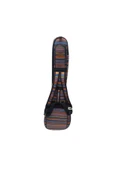 ÖZEL YAPIM KISA SAP OTANTİK BAĞLAMA KILIFI GİGBAG - 3