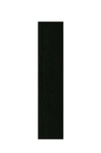Pws100 Gitar Askısı Dokuma Siyah Çin - 2