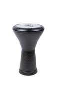 Siyah Mısır Darbuka + Seyahat Kajon Cajon - 4