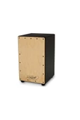 Kajon Dnz101 Kahon- Tizz Tablet Cajon - Pro Shaker - Kılıf - 5