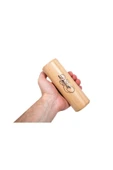 Ritimcilere Kahon Cajon Kajon Silindir Shaker Kılıf Hediye - 4