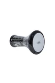 Erzincan Işlemeli Mısır Darbuka - Seyahat Kajon Cajon Kahon- Shaker Marakas Full Perkusyon Set - 6