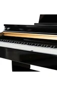 Dijital Piyano Winchestr Model 4952 88 Tuşlu 15W 128 Polyphony Müzik Tutkunları için Özel Seçim - 4