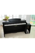 Winchester S200 Dijital Piyano - 1