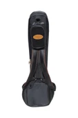 1. Sınıf Premium Buzuki Gigbag – Dayanıklı Kılıf Çanta - 5