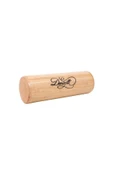 Ritimcilere Kahon Cajon Kajon Silindir Shaker Kılıf Hediye - 2