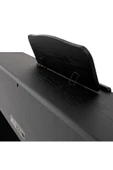 Mk-880 Bk Dijital Konsol Piyano, Bluetooth, Tuş Hassasiyeti, 88 Tuşlu, Kapaklı - 6