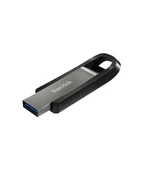 SanDisk Ultra Extreme Go 3.2 Flash Drive 128GB - 1
