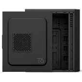 ZALMAN ZM-T6 ATX MİDDLE TOVER KASA - 7