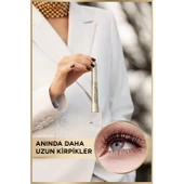 L'Oréal Paris Telescopic Suya Dayanıklı Maskara - Siyah - 6