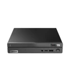 LENOVO TC neo 50q G4 i5 16GB 512GB DOS - 1