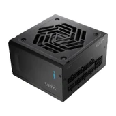 FSP VITA 850W VITA-850BD 850W 80+BRONZE PSU - 5