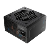 FSP VITA 850W VITA-850BD 850W 80+BRONZE PSU - 2