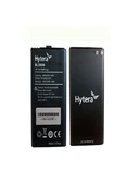 Hytera PD 365 LF Dijital Lisanssız Telsizi - 3