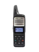 Hytera PD 365 LF Dijital Lisanssız Telsizi - 1