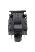 K 3282 Im Gusto Çay Makinesi Buhar Emniyet Termostatı - 2