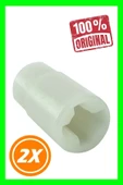 Homend Functional 2802 Uyumlu Blender Dişli Kavrama Parçası (2 Adet) - 1