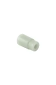 Homend Functionall 2842H Blender Motor Ucu Mil Dişlisi Kaplin 2 Adet - 3