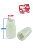 Homend Handmaid 1910 Uyumlu Blender Dişli Kavrama Parçası (2 Adet) - 3