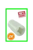 Felix FL 181 Sposa Max Multi Blender Dişli Kavrama Parçası 2 Adet - 1