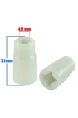 Felix Fl181 Sposa Max Multi Blender KISA BOY KAPLİN 1 Adet - 1