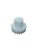 Stilevs Mago Pro Sgh22043 Blender Motor Ve Hazne Kapağı Çift Dişlisi - 3