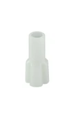 Beko Bkk 2155 Hbs Uyumlu El Blender Dişlisi ( 2 Adet ) - 2