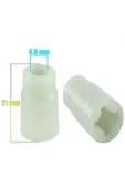 Meister Mega Blender Dişli Kavrama Parçası - 1