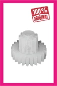 K 8138 Hb In Love 1000w Blender Seti Hazne Kapağı Orta Aktarma Dişlisi - 1 Adet - 1