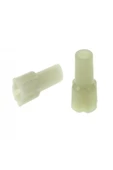Universal Blender Dişlisi - 1 164 - 1