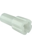 Arzum Mixset Ar132 Blender Motor Hareket Aktarıcı (kaplin) - 1
