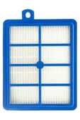 ELECTROLUX için Ultra Flex EUF87TMT Hepa Filtre - 3