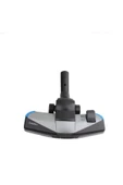 PHILIPS için FC 8734 Süpürge Tri-Active Plus Emici Başlık - 1