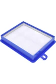 ELECTROLUX için UltraSilencer Zusaller58tr Hepa Filtre thumbnail 2