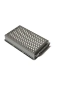 Ro 3751ta Compact Power Cyclonic Hepa Filtre thumbnail 1