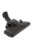 BOSCH için BGS 41800 Emici Yer Başlığı - 1