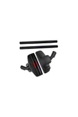 PHILIPS için FC 8130 Easy Life Plastik Boru Takımı ve Emici Yer Başlığı - 1