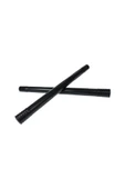 HOMEND için Deepsilence 1228 Plastik Boru Takımı ve Emici Yer Başlığı - 2