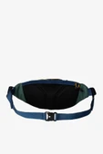 The North Face Terra Lumbar 6L Unisex Mavi Bel Çantası NF0A81ENBI01 - 2